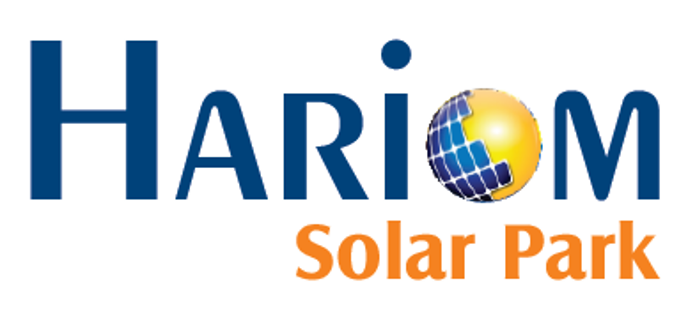 Hariom Solar Park