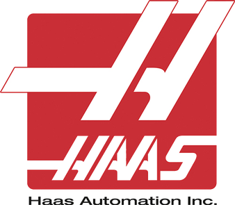 HASS Automation Inc