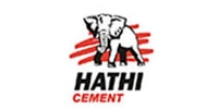 Hathi Cement