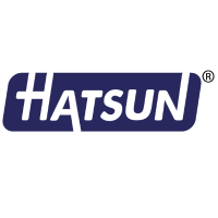 HATSUN AGRO PRODUCT LTD