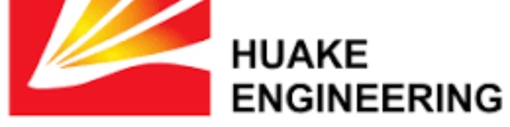 Hauke Engineering Pvt Ltd