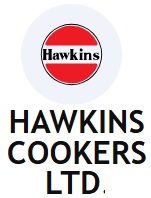 HAWKINS COOKERS LTD