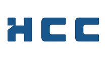 HCC