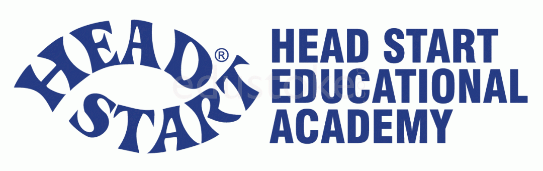 Head start Educational Academy 