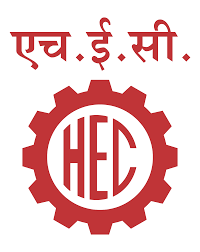HEAVY ENGINEERING CORPORATION LTD