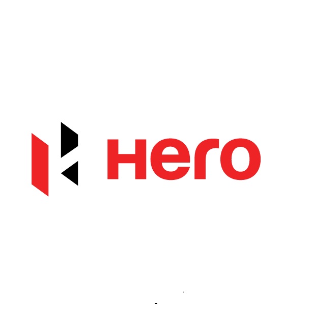HERO