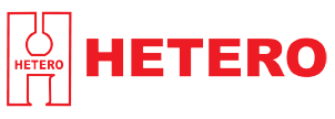 HETERO DRUGS LIMITED