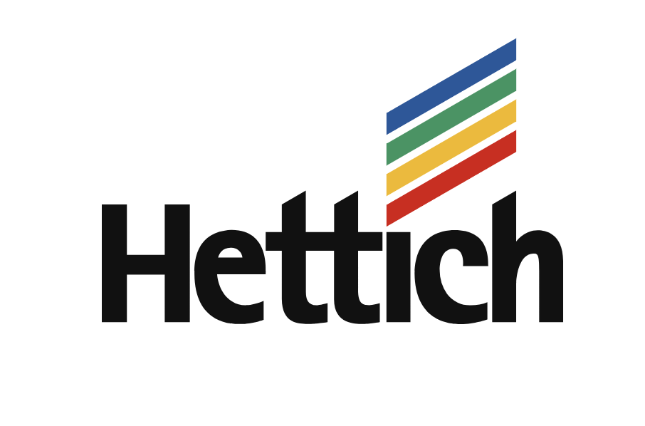 Hettich India Pvt. Ltd.