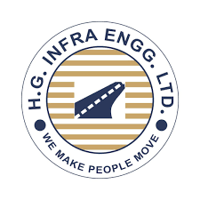 H.G. Infra Engineering Limited