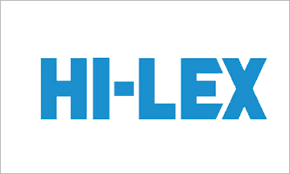 HI-LEX