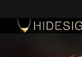 HIDESIN INDIA PVT LTD