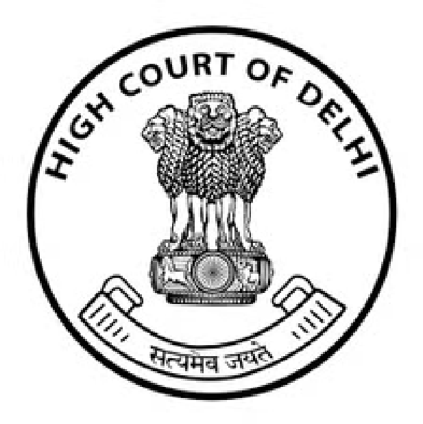 HIGH COURT OF DELHI