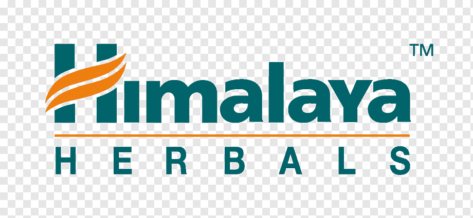 Himalaya Wellness