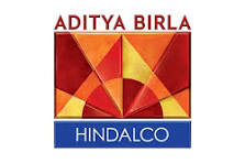 HINDALCO INDUSTRIES LTD