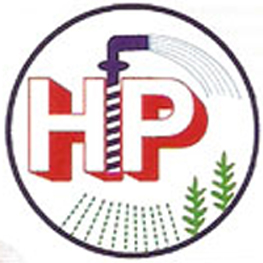 Hindustan Pumps & ele. eng. Pvt. Ltd.