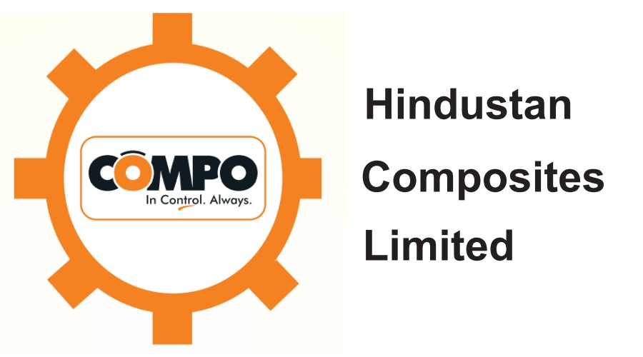 HINDUSTAN COMPOSITE