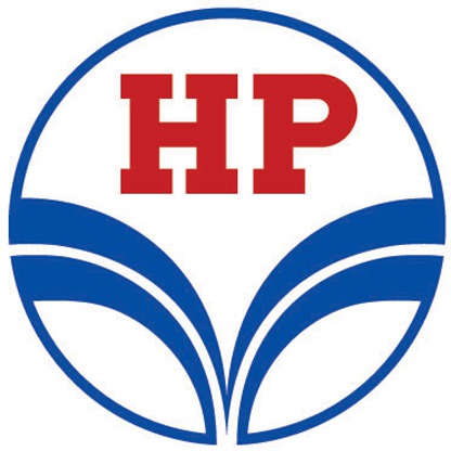 Hindustan Petroleum