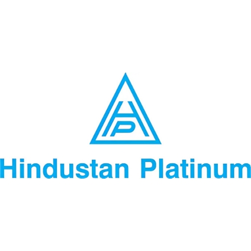 Hindustan Platinum pvt ltd