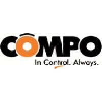 Hindustan Composites Pvt Ltd