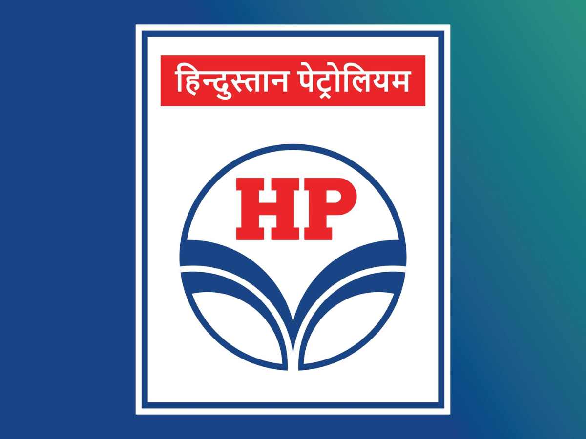 HPCL