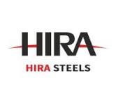 Hira steels