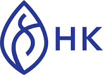 H K Jewels Private Limited