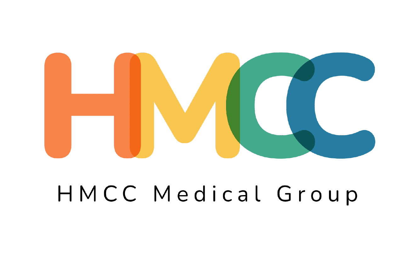 HMCC
