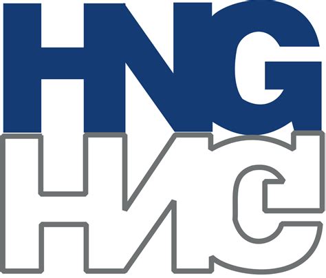 HINDUSTAN NATIONAL GLASS INDUSTRIES LTD