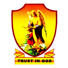 Holy Angels’ ISC School, Trivandrum