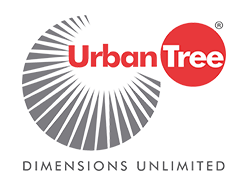 URBAN TREE