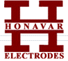 honavar electrodes pvt ltd