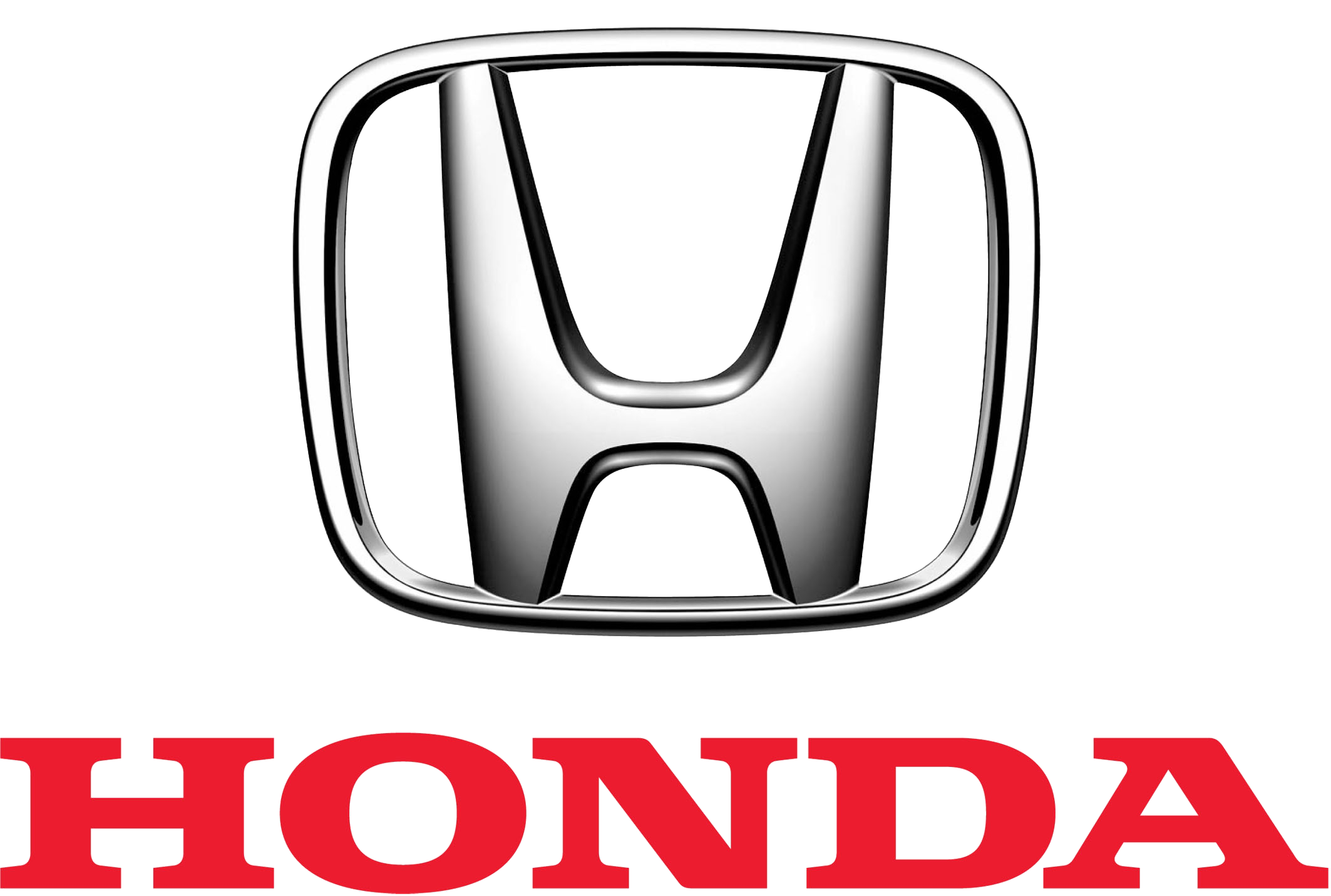 Honda Cars India Ltd.