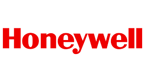 HONEYWELL