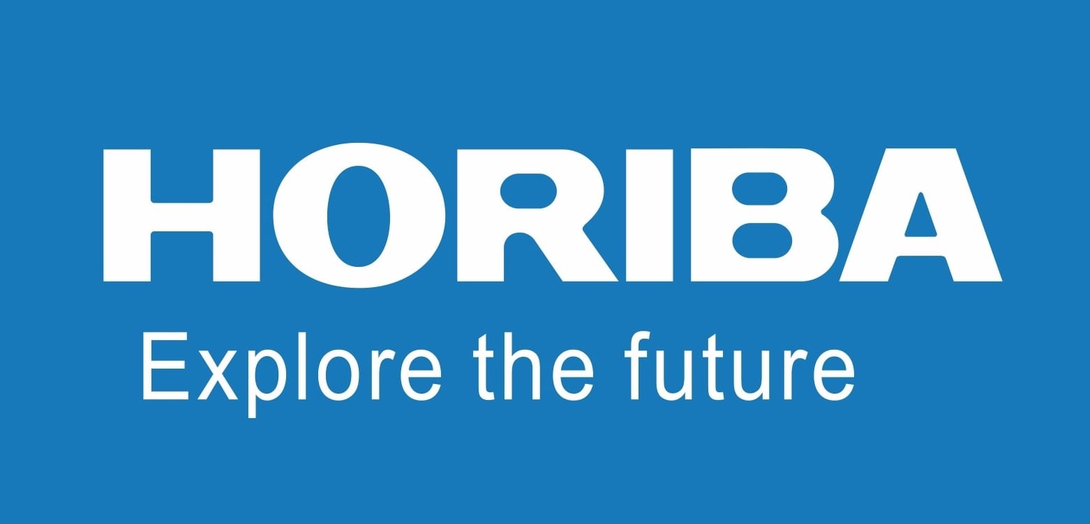 HORIBA