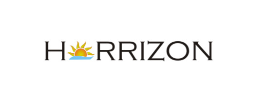 HORRIZON KERALA