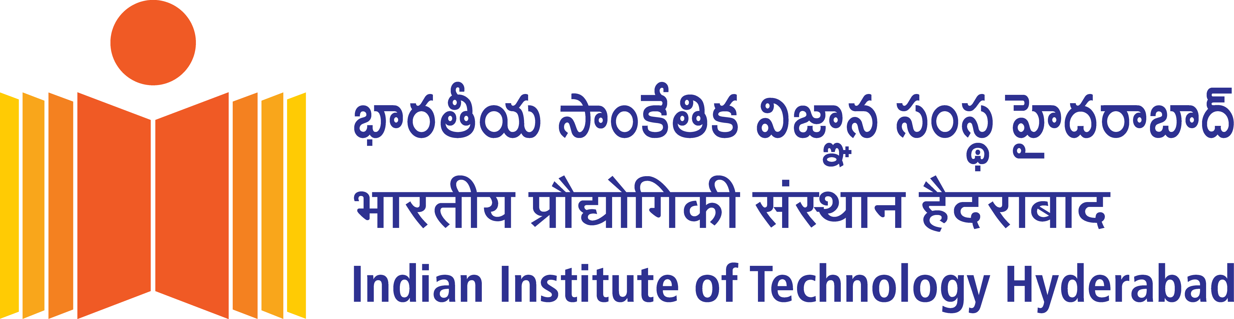 Indian Institute Of Technology, Hyderabad