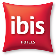 IBIS Hotels