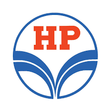 Hindustan Petroleum 
