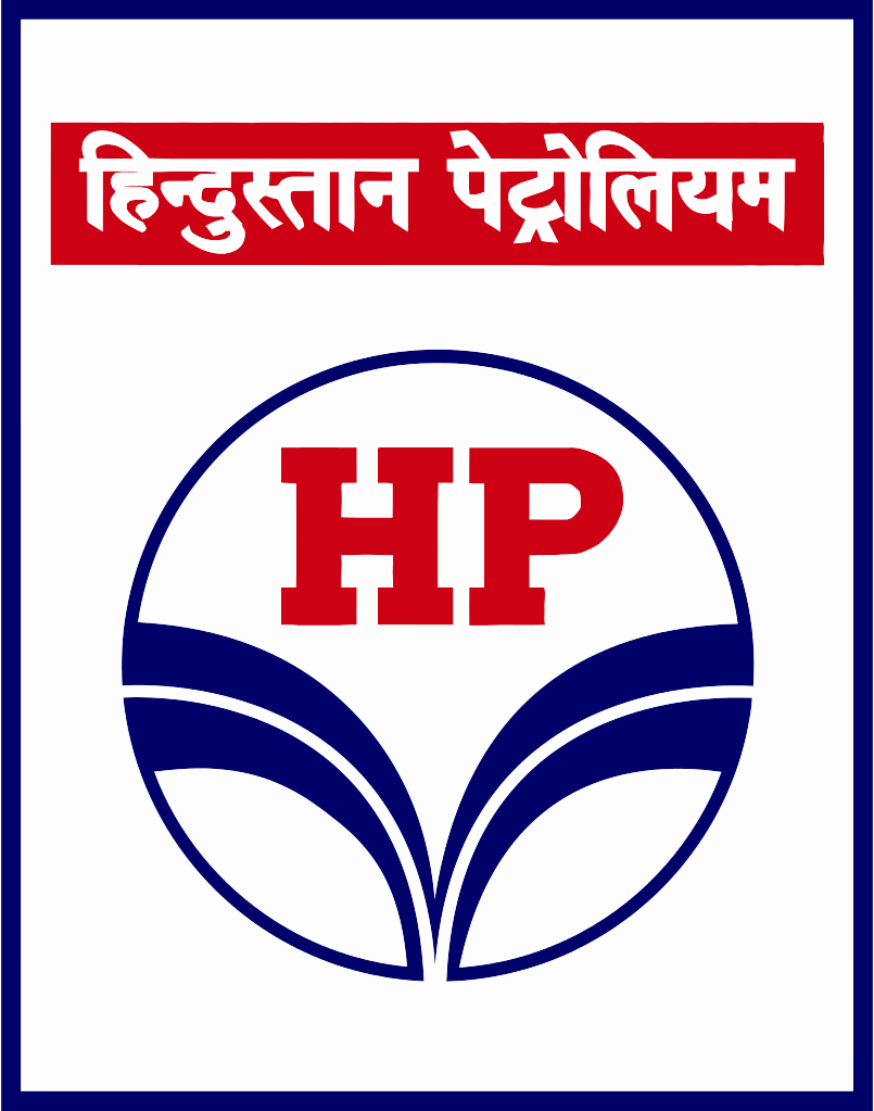 HPCL