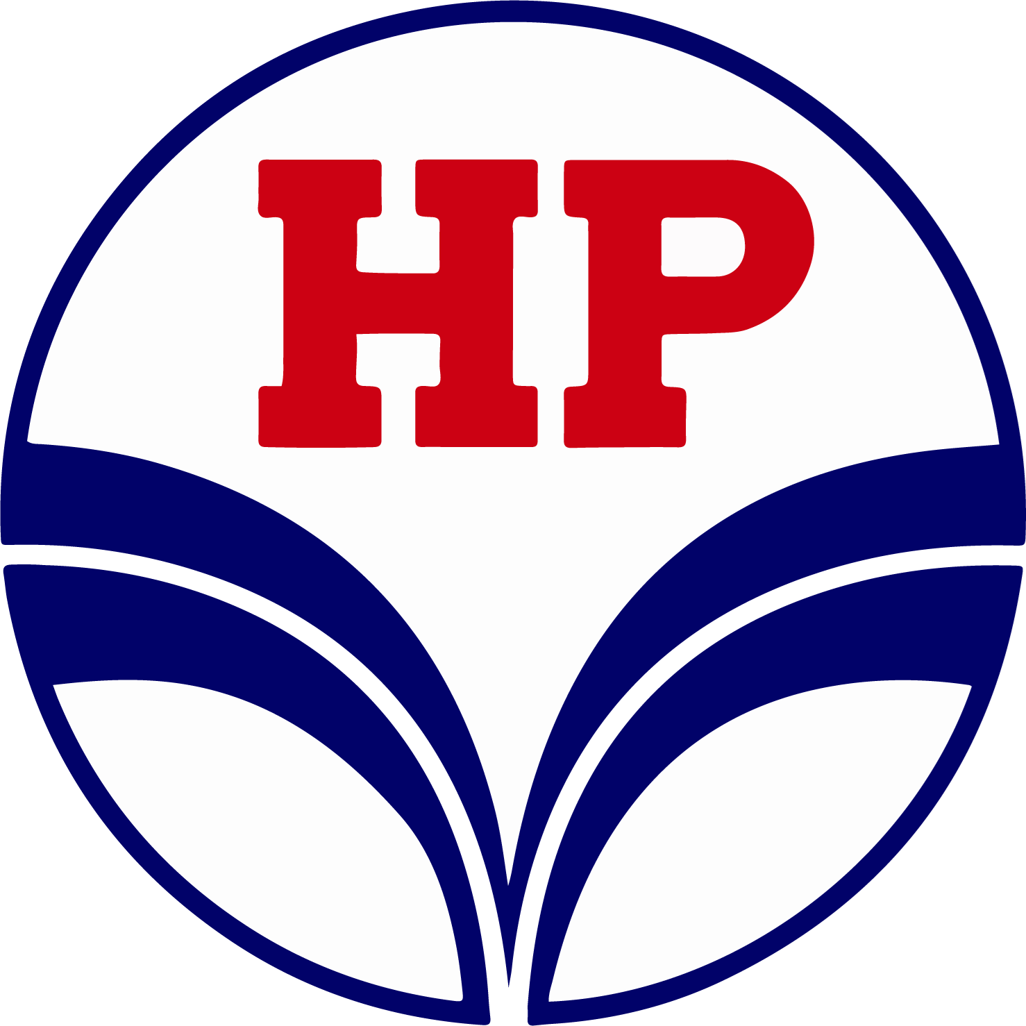Hindustan Petroleum Corporation Limited