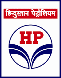 HPCL