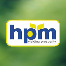 HPM Chemicals And Fertilizers Ltd.