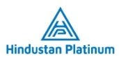 HINDUSTAN PLATINUM PVT LTD
