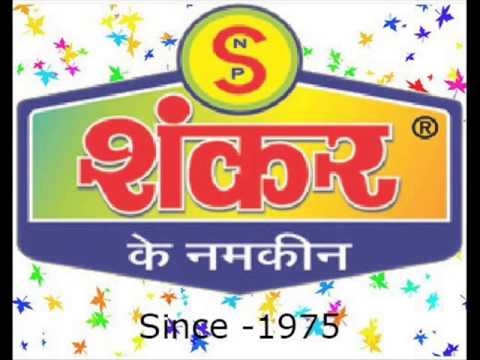 SHANKAR FOODS