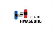 HSI Auto