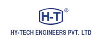 HY-TECH ENGINEERS 