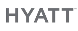 Hyatt
