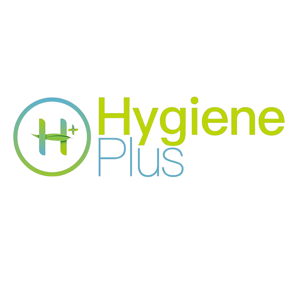 Hygiene Plus