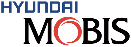 Mobis India Limited