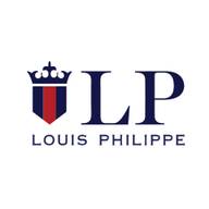 louis philippe